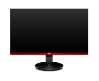 AOC G2590FX - 432658 - zdjęcie 1